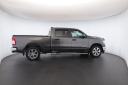 Thumbnail image of 2023 Ram 1500 at Security Jeep, Dodge, Chrysler, Ram