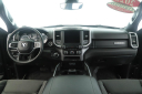 Thumbnail image of 2023 Ram 1500 at Security Jeep, Dodge, Chrysler, Ram