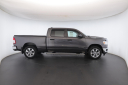 Thumbnail image of 2023 Ram 1500 at Security Jeep, Dodge, Chrysler, Ram