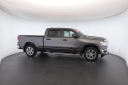 Thumbnail image of 2023 Ram 1500 at Security Jeep, Dodge, Chrysler, Ram