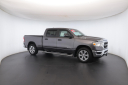 Thumbnail image of 2023 Ram 1500 at Security Jeep, Dodge, Chrysler, Ram