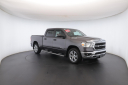 Thumbnail image of 2023 Ram 1500 at Security Jeep, Dodge, Chrysler, Ram