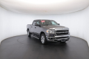 Thumbnail image of 2023 Ram 1500 at Security Jeep, Dodge, Chrysler, Ram