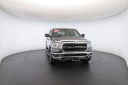 Thumbnail image of 2023 Ram 1500 at Security Jeep, Dodge, Chrysler, Ram