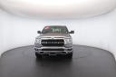 Thumbnail image of 2023 Ram 1500 at Security Jeep, Dodge, Chrysler, Ram