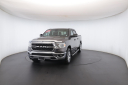 Thumbnail image of 2023 Ram 1500 at Security Jeep, Dodge, Chrysler, Ram