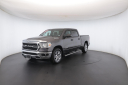 Thumbnail image of 2023 Ram 1500 at Security Jeep, Dodge, Chrysler, Ram