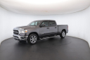 Thumbnail image of 2023 Ram 1500 at Security Jeep, Dodge, Chrysler, Ram
