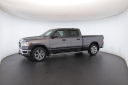 Thumbnail image of 2023 Ram 1500 at Security Jeep, Dodge, Chrysler, Ram