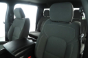 Thumbnail image of 2023 Ram 1500 at Security Jeep, Dodge, Chrysler, Ram