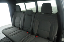 Thumbnail image of 2023 Ram 1500 at Security Jeep, Dodge, Chrysler, Ram