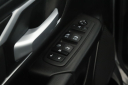 Thumbnail image of 2023 Ram 1500 at Security Jeep, Dodge, Chrysler, Ram