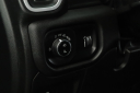 Thumbnail image of 2023 Ram 1500 at Security Jeep, Dodge, Chrysler, Ram