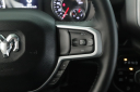 Thumbnail image of 2023 Ram 1500 at Security Jeep, Dodge, Chrysler, Ram