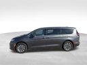 Thumbnail image of 2022 Chrysler Pacifica Hybrid at Andy Mohr Speedway Chevrolet
