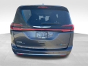 Thumbnail image of 2022 Chrysler Pacifica Hybrid at Andy Mohr Speedway Chevrolet
