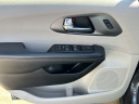 Thumbnail image of 2022 Chrysler Pacifica Hybrid at Andy Mohr Speedway Chevrolet