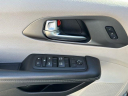 Thumbnail image of 2022 Chrysler Pacifica Hybrid at Andy Mohr Speedway Chevrolet