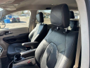 Thumbnail image of 2022 Chrysler Pacifica Hybrid at Andy Mohr Speedway Chevrolet