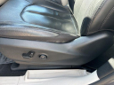 Thumbnail image of 2022 Chrysler Pacifica Hybrid at Andy Mohr Speedway Chevrolet