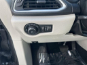 Thumbnail image of 2022 Chrysler Pacifica Hybrid at Andy Mohr Speedway Chevrolet