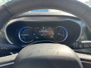 Thumbnail image of 2022 Chrysler Pacifica Hybrid at Andy Mohr Speedway Chevrolet