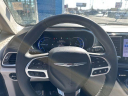 Thumbnail image of 2022 Chrysler Pacifica Hybrid at Andy Mohr Speedway Chevrolet