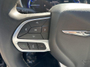 Thumbnail image of 2022 Chrysler Pacifica Hybrid at Andy Mohr Speedway Chevrolet