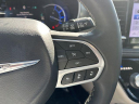 Thumbnail image of 2022 Chrysler Pacifica Hybrid at Andy Mohr Speedway Chevrolet