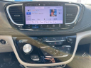 Thumbnail image of 2022 Chrysler Pacifica Hybrid at Andy Mohr Speedway Chevrolet
