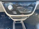 Thumbnail image of 2022 Chrysler Pacifica Hybrid at Andy Mohr Speedway Chevrolet