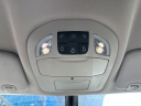 Thumbnail image of 2022 Chrysler Pacifica Hybrid at Andy Mohr Speedway Chevrolet
