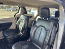 Thumbnail image of 2022 Chrysler Pacifica Hybrid at Andy Mohr Speedway Chevrolet
