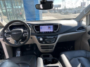 Thumbnail image of 2022 Chrysler Pacifica Hybrid at Andy Mohr Speedway Chevrolet