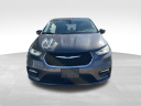 Thumbnail image of 2022 Chrysler Pacifica Hybrid at Andy Mohr Speedway Chevrolet
