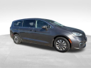 Thumbnail image of 2022 Chrysler Pacifica Hybrid at Andy Mohr Speedway Chevrolet