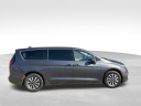 Thumbnail image of 2022 Chrysler Pacifica Hybrid at Andy Mohr Speedway Chevrolet