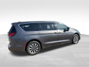 Thumbnail image of 2022 Chrysler Pacifica Hybrid at Andy Mohr Speedway Chevrolet