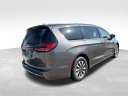 Thumbnail image of 2022 Chrysler Pacifica Hybrid at Andy Mohr Speedway Chevrolet
