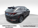 Thumbnail image of 2022 Hyundai TUCSON at Northtown Hyundai Genesis