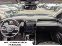 Thumbnail image of 2022 Hyundai TUCSON at Northtown Hyundai Genesis