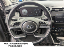 Thumbnail image of 2022 Hyundai TUCSON at Northtown Hyundai Genesis