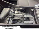 Thumbnail image of 2022 Hyundai TUCSON at Northtown Hyundai Genesis