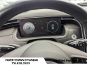 Thumbnail image of 2022 Hyundai TUCSON at Northtown Hyundai Genesis