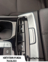 Thumbnail image of 2022 Hyundai TUCSON at Northtown Hyundai Genesis