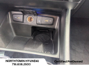 Thumbnail image of 2022 Hyundai TUCSON at Northtown Hyundai Genesis