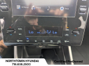 Thumbnail image of 2022 Hyundai TUCSON at Northtown Hyundai Genesis