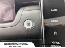 Thumbnail image of 2022 Hyundai TUCSON at Northtown Hyundai Genesis