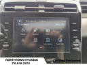 Thumbnail image of 2022 Hyundai TUCSON at Northtown Hyundai Genesis