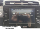 Thumbnail image of 2022 Hyundai TUCSON at Northtown Hyundai Genesis